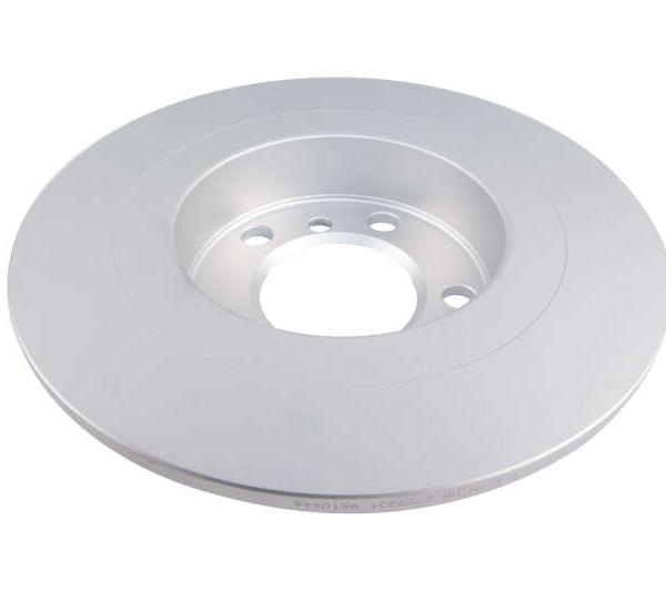 DBA 3099E