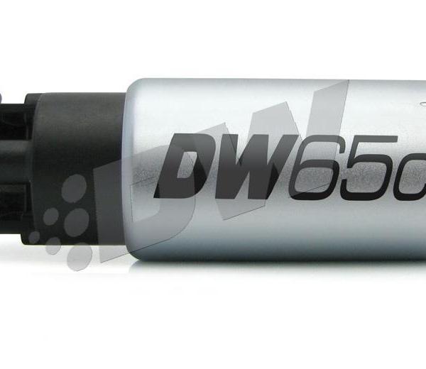 DeatschWerks 9-652-1000