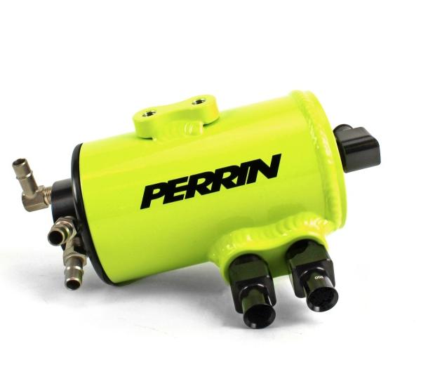 Perrin Performance PSP-ENG-612NY