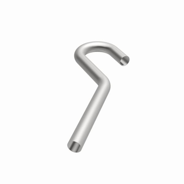 Magnaflow 10762