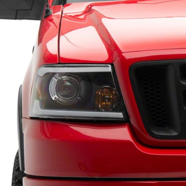 Raxiom T566364