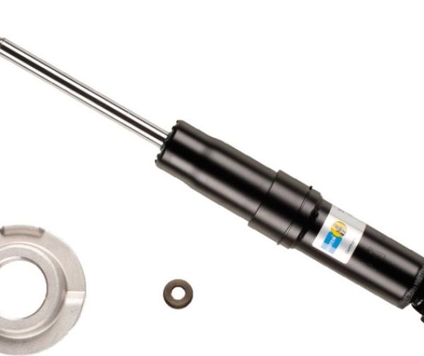 Bilstein 19-158686