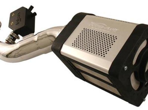 Injen PF2057WB