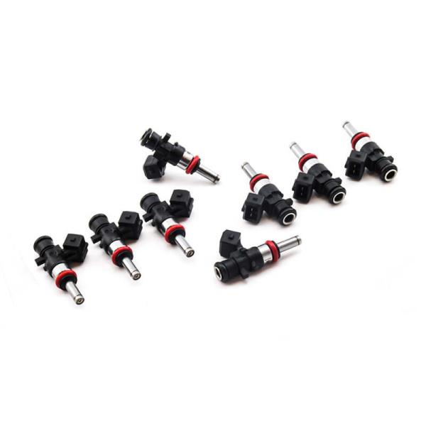 DeatschWerks 16MX-22-1250-8