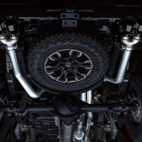 AWE Tuning 3015-43284