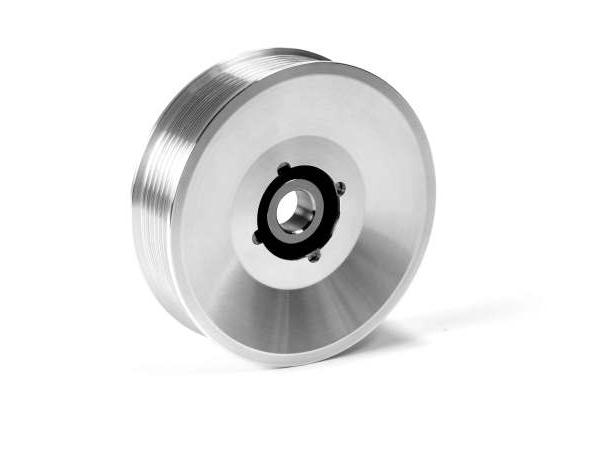 Fleece Performance FPE-34657-AL