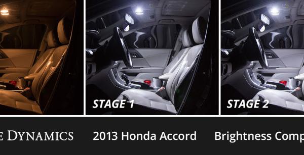 Diode Dynamics DD0493