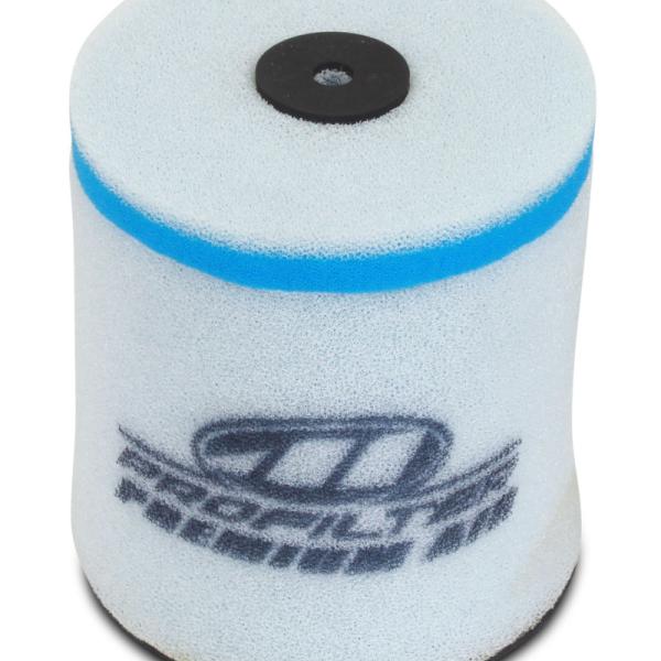 ProFilter MTX-1010-00