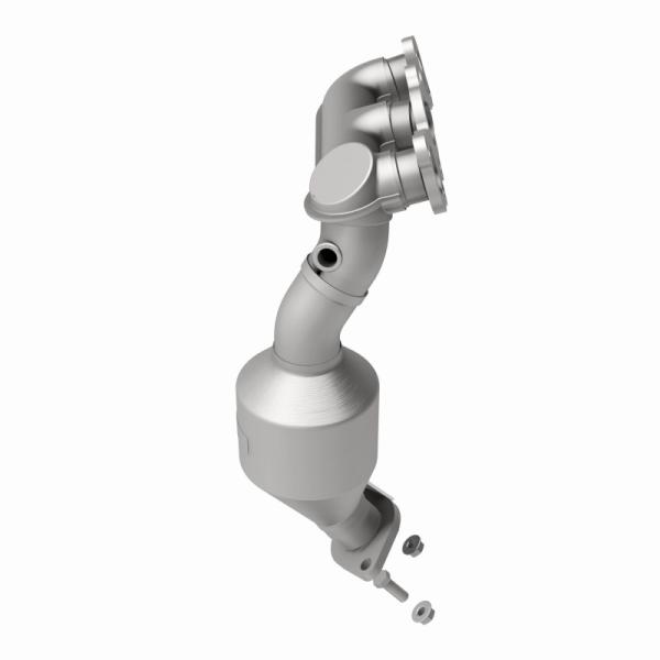 Magnaflow 51540