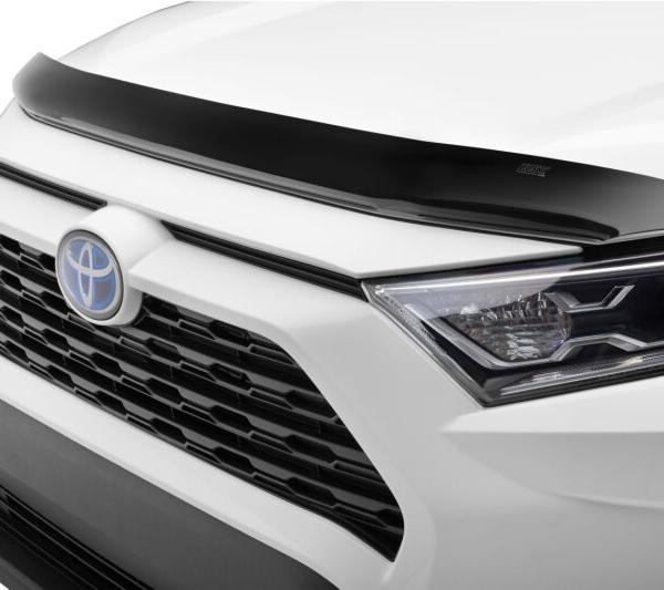 Husky Liners 2810055