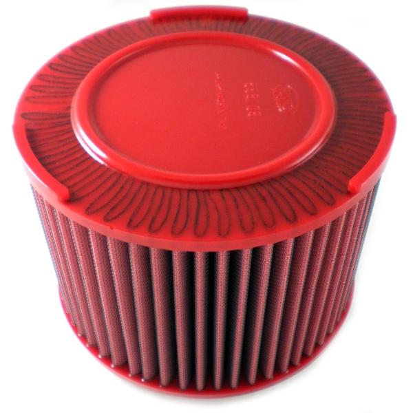 BMC Panel Air Filters BMC FB558/08