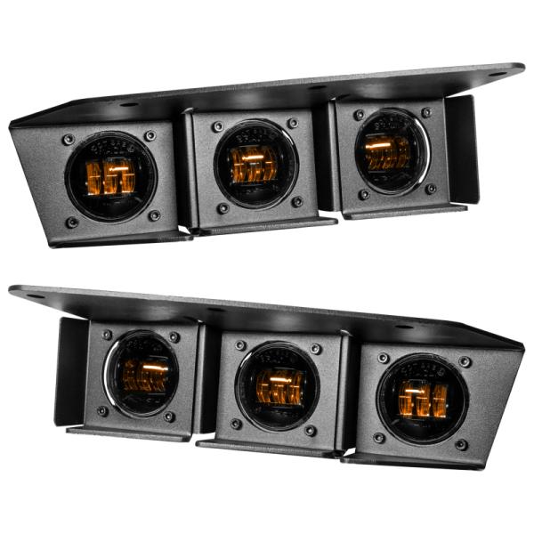 ORACLE Lighting 5890-005