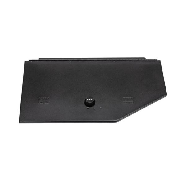 TFY Underseat Drawer Tuffy Products 312-01-A
