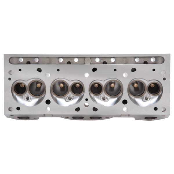 EDE Performer RPM Cyl Head Edelbrock 60609