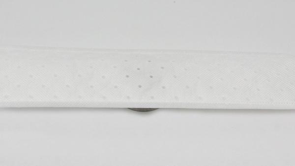 Walbro 125-546