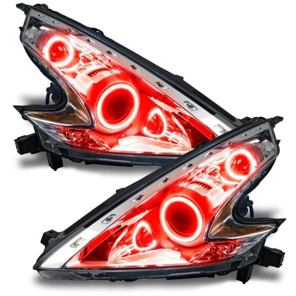 ORACLE Lighting 2380-003