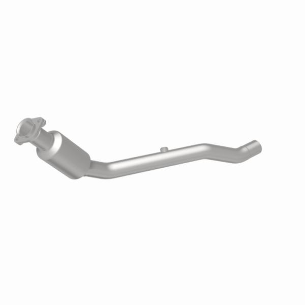 Magnaflow 5551718