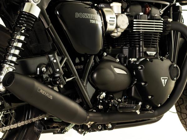 Remus 7702 918018L