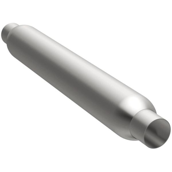Magnaflow 18146