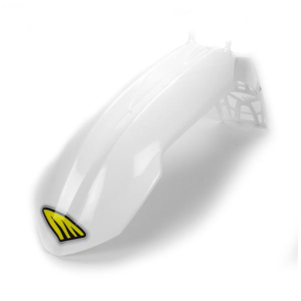 Cycra 1CYC-1441-42