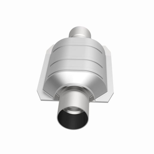 Magnaflow 94139