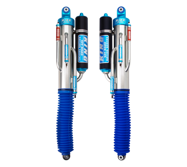 King Shocks 30001-402F