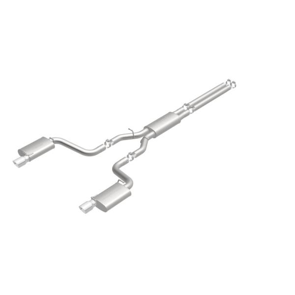 Magnaflow 16642