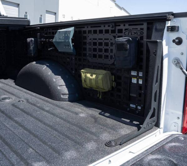 Addictive Desert Designs AC8103401NA