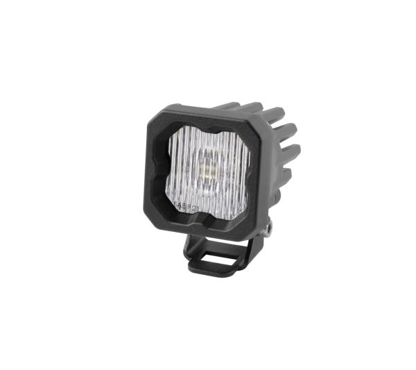 Diode Dynamics DD6846S