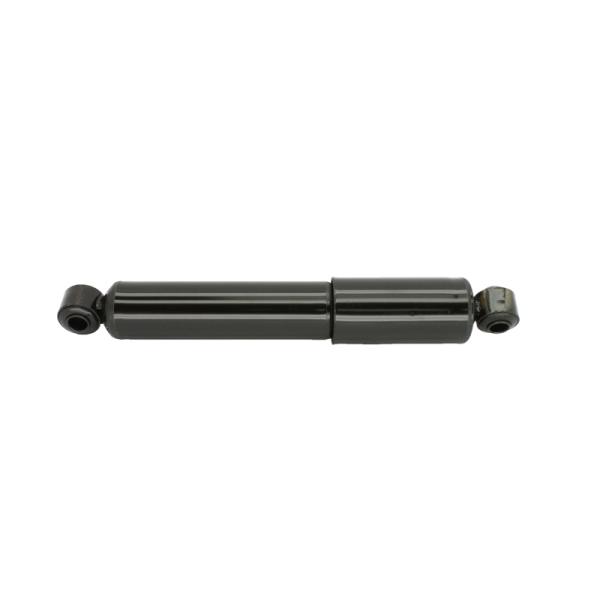 KYB 341626
