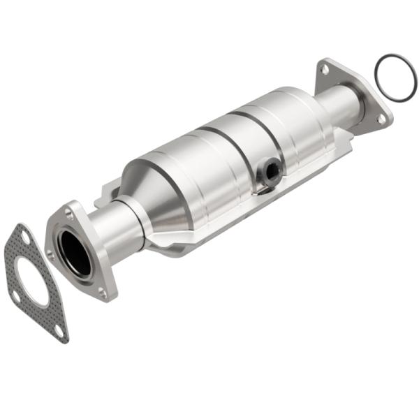 MAG Converter Direct Fit Magnaflow 51912