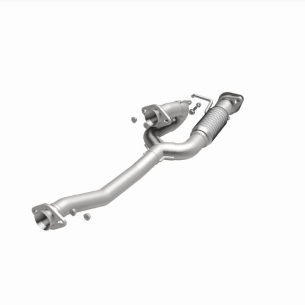 Magnaflow 107-0271