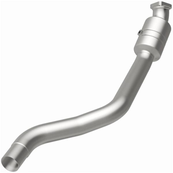 Magnaflow 52479