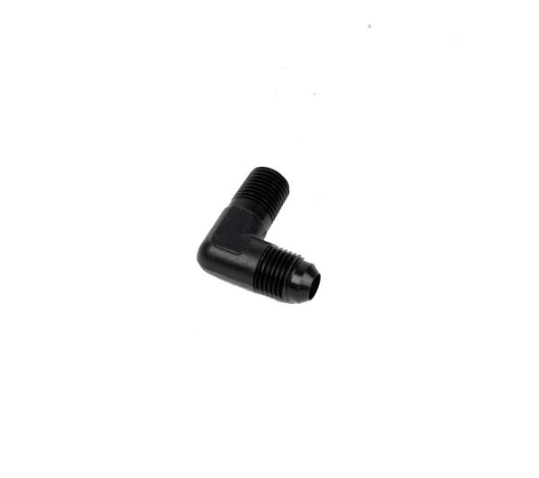 Aeromotive 15666