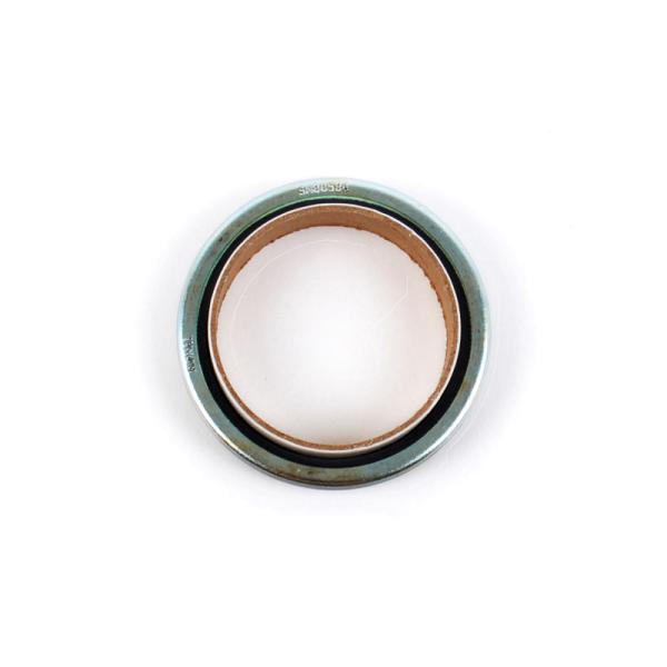 Cometic Gasket C5435
