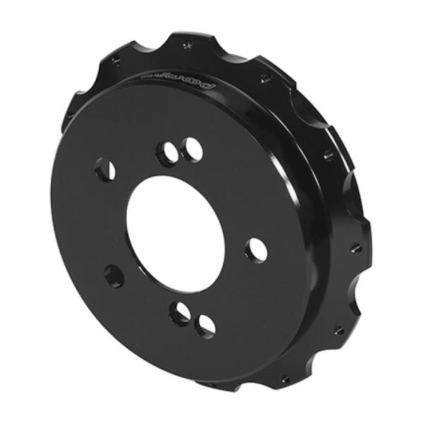 WIL Rotor Hat Wilwood 170-14758