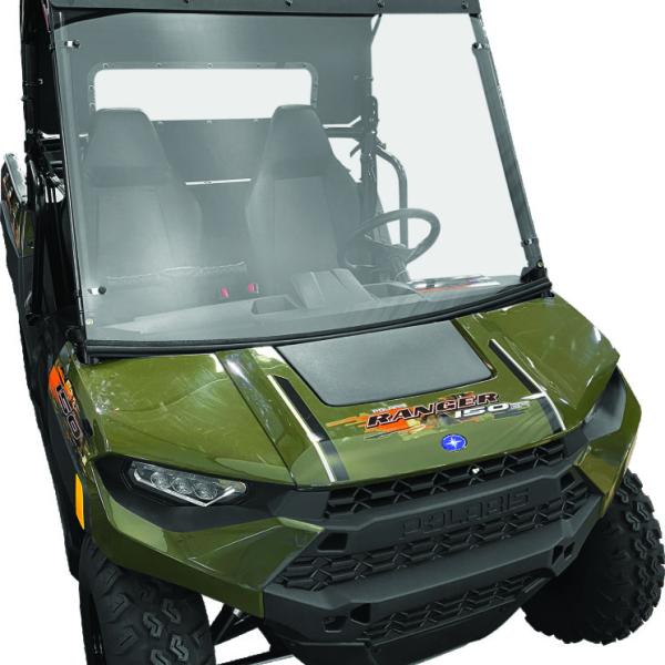 QuadBoss 320484