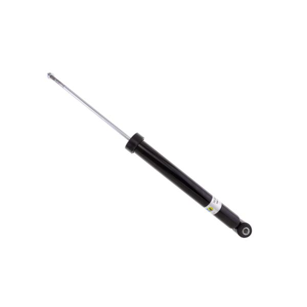 Bilstein 19-103112