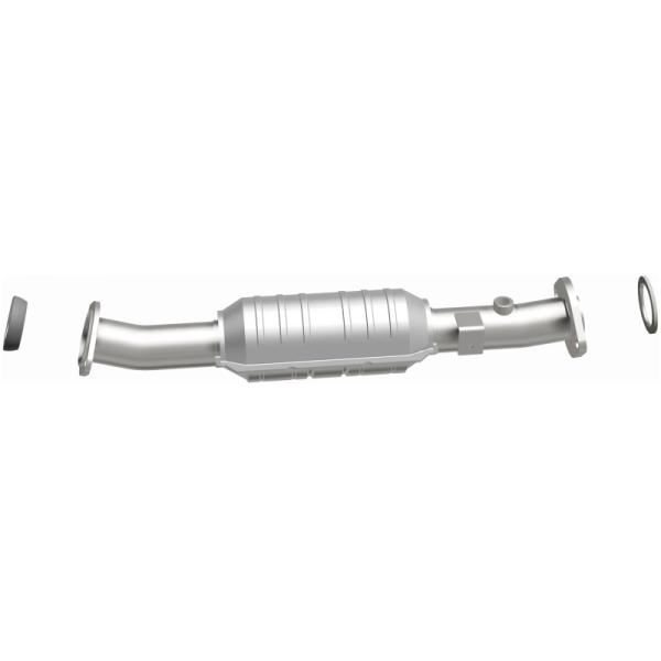 Magnaflow 51899