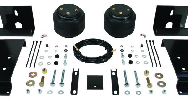 ALF 5000 Ultm Air Spring Kits Air Lift 88240
