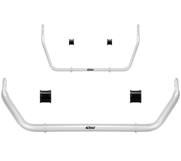 Eibach E40-211-001-01-11