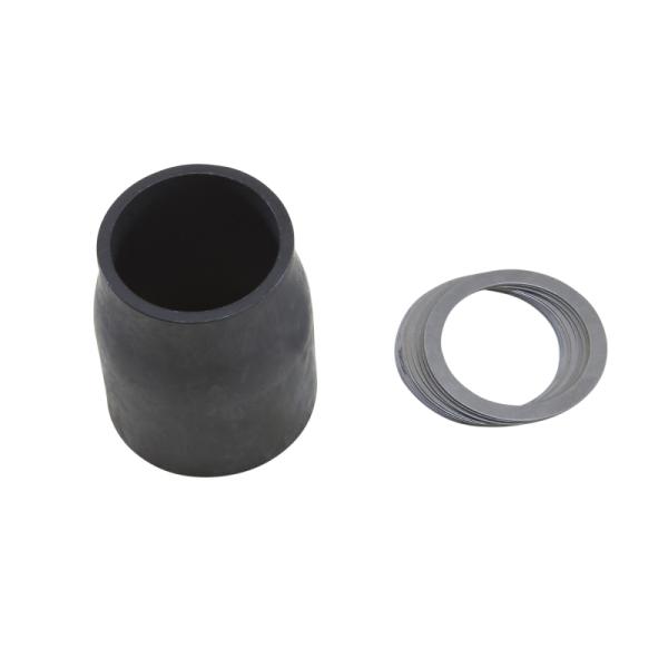 YUK Shim Kits Yukon Gear & Axle SK CSGM12P
