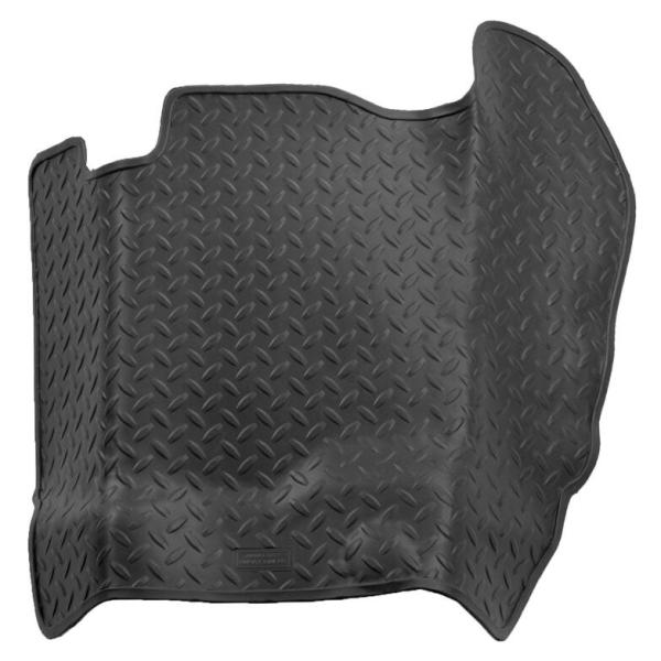 Husky Liners 82351