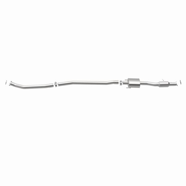 Magnaflow 5592335