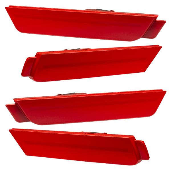 ORACLE Lighting 3101-WA130X-G