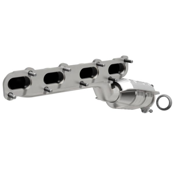 Magnaflow 50761