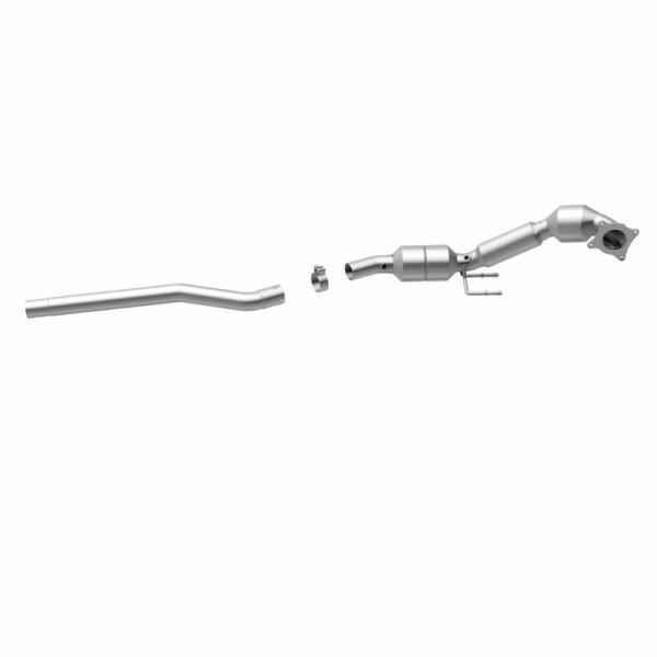 Magnaflow 51414
