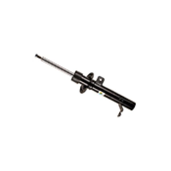 Bilstein 22-111777
