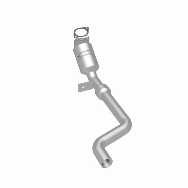 MAG Converter Direct Fit Magnaflow 52225