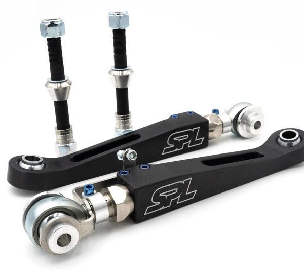 SPL Parts SPL FLCA G29